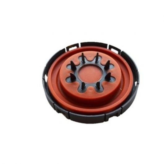 車部品 LR051835/LR041443 2個 オイル カバー/ハウジング カバー 適用: L ローバー AL-EE-1731 AL Car parts