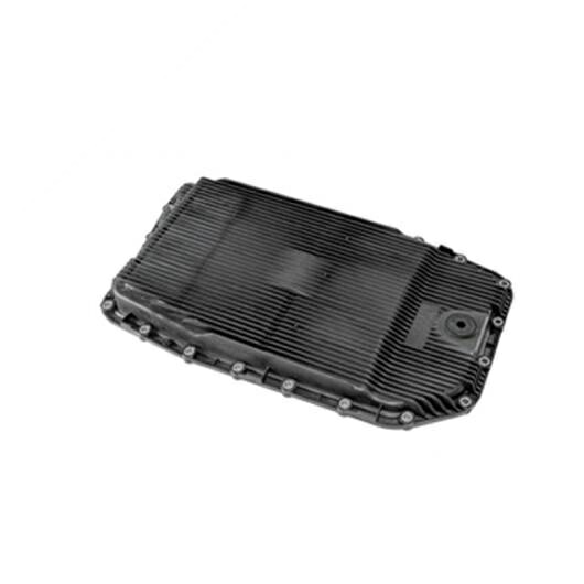 車部品 24 11 7 571 227/24 15 2 333 903 トランスミッション オイルパン 適用: BMW 3 E90 [2004-2011] AL-EE-1734 AL Car parts