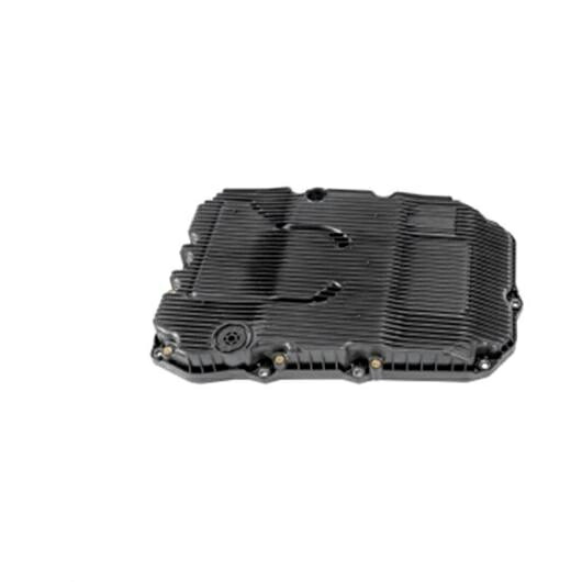 車部品 725 270 37 07 トランスミッション オイルパン 適用: メルセデスベンツ Cクラス W205 AMG C 43 4-MATIC 205.064 M 276.823 2996 270 6 サルーン 20 AL-EE-1735 AL Car parts 23,453円