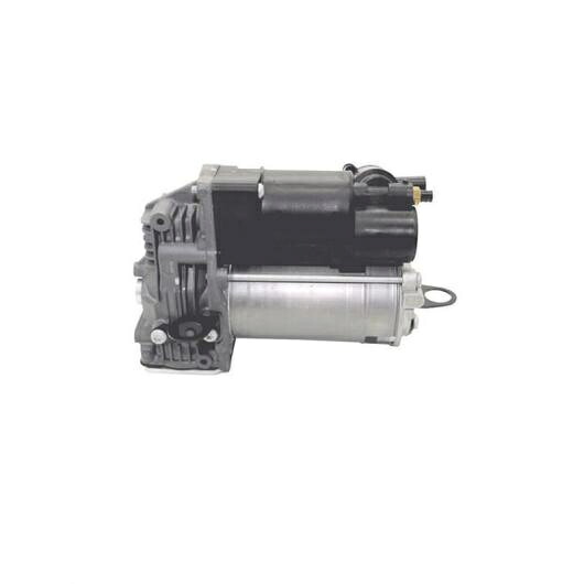 車部品 1643201204 エア サスペンション コンプレッサー ポンプ 適用: メルセデス・ベンツ W164 X164 ML AL-EE-1751 AL Car parts|オートパーツエージェンシー2号店
