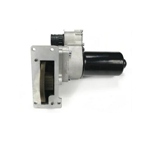 車部品 LR032711 LR011036 エア サスペンション コンプレッサー ポンプ 適用: ランド ローバー ディスカバリー 3&4 LR3 LR4 AL-EE-1761 AL Car parts