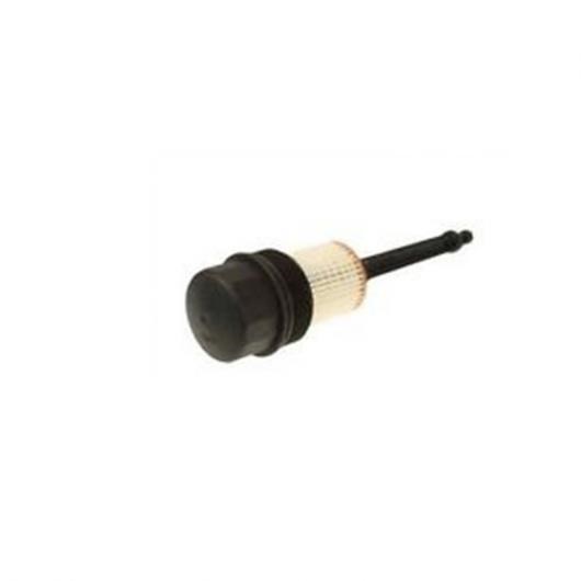 車部品 112 180 0710 オイルフィルター ハウジング ヘッド 適用: ベンツ W112 AL-EE-1772 AL Car parts|オートパーツエージェンシー2号店