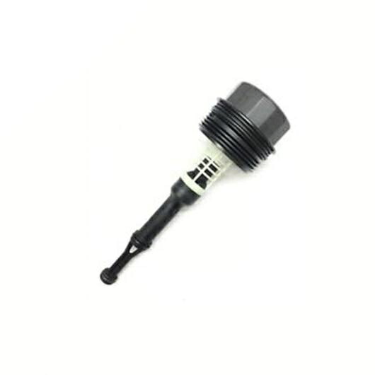 車部品 651 180 0138 オイルフィルター ハウジング ヘッド 適用: ベンツ 651 AL-EE-1773 AL Car parts｜オートパーツエージェンシー2号店