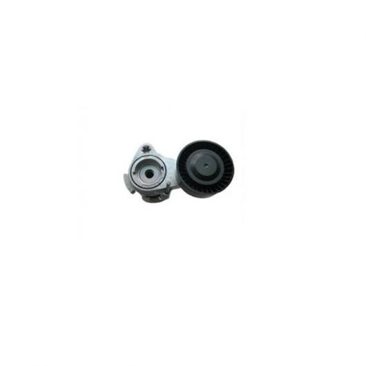 車部品 11287530314 ベルト テンショナー 適用: BMW AL-EE-1778 AL Car parts