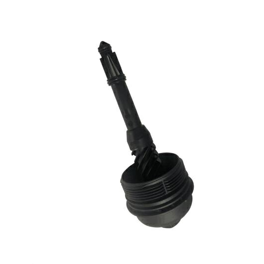 車部品 270 180 0400 オイルフィルター ハウジング ヘッド 適用: ベンツ AL-EE-1788 AL Car parts|オートパーツエージェンシー2号店