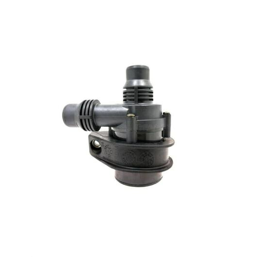 車部品 64116903350 冷却 アディショナル ウォーター ポンプ 適用: BWM X5 X6 AL-EE-1805 AL Car parts