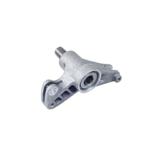 車部品 6062000073 ベルト テンショナー 適用: メルセデス ベンツ AL-EE-1817 AL Car parts｜オートパーツエージェンシー2号店