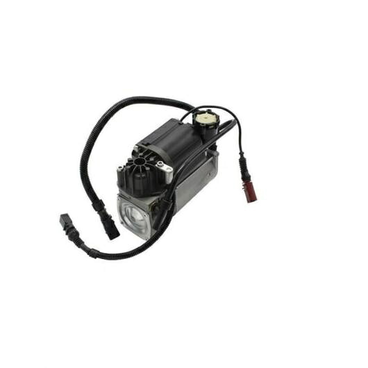 車部品 4E0616007D エア ポンプ 適用: アウディ A8 D3 クアトロ 4E 6/8 AL-EE-1820 AL Car parts