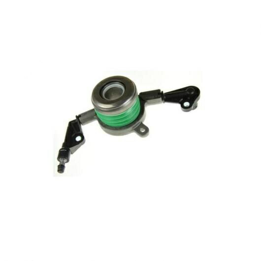 車部品 510003510 0002542508 5101092AA 0B7141671 A0002541608 リリース ベアリング 適用: メルセデス・ベンツ Cクラス CLK Sクラス AL-EE-1822 AL Car parts