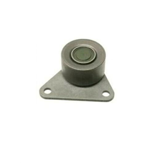 車部品 8630590 9146376 ベルト テンショナー 適用: ボルボ 850 C70 S70 AL-EE-1835 AL Car parts