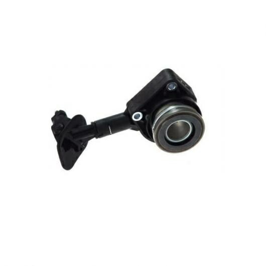 車部品 3182600150 クラッチ スレーブ シリンダー ベアリング 適用: ボルボ C30 AL-EE-1851 AL Car parts