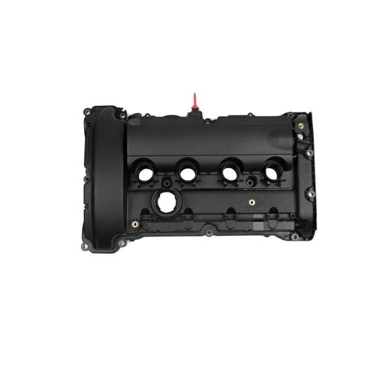 車部品 バルブ カバー シリンダー OEM 11127646555 適用: BMW ミニ AL-EE-1858 AL Car parts