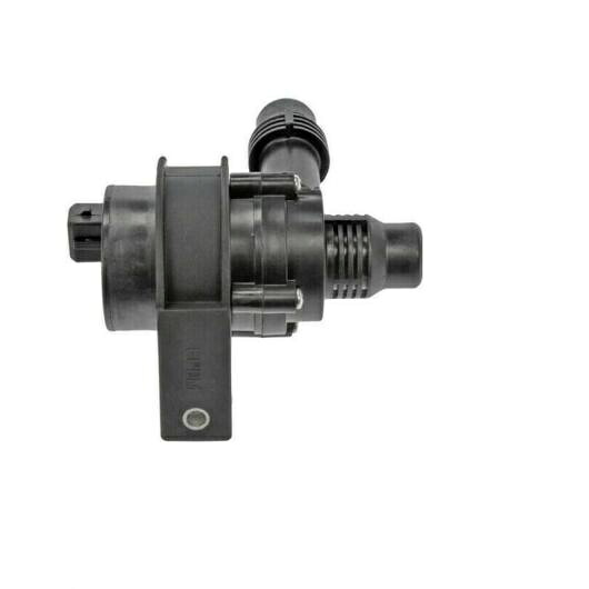 車部品 64116951549 冷却 アディショナル ウォーター ポンプ 適用: BWM X5 X6 AL-EE-1864 AL Car parts 22,344円