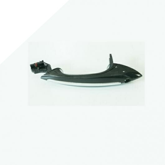 エクステリア ドア ハンドル 51217231931 51217231933 51217231934 51217231932 適用: BMW 7シリーズ F01 F02 F03 730D 730i 740D 740i 750i フロント 左～リア 右 AL-EE-1890 AL Car parts