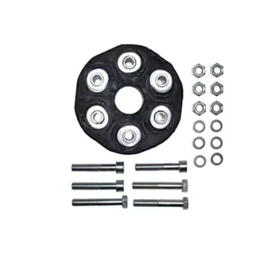 車部品 202 411 03 15/202 410 11 15 ドライブシャフト フレックス ディスク 適用: メルセデスベンツ AL-EE-1899 AL Car parts