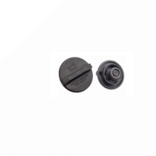 車部品 906 501 0015 ラジエーター ヘッド 適用: ベンツ 906 AL-EE-1902 AL Car parts