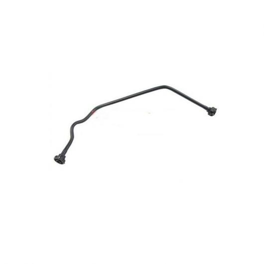 車部品 1665000875 ラジエーターホース 適用: メルセデス・ベンツ W166 AL-EE-1938 AL Car parts｜オートパーツエージェンシー2号店