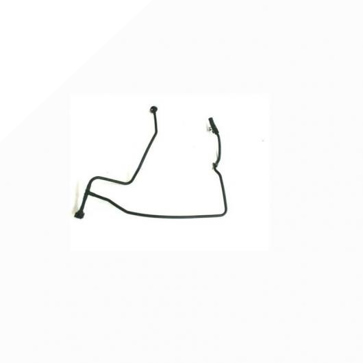 車部品 1665000091 ラジエーターホース 適用: W166 AL-EE-1939 AL Car parts|オートパーツエージェンシー2号店
