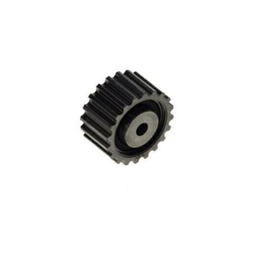車部品 30864050 30865078 ベルト テンショナー 適用: ボルボ S40 V40 AL-EE-1949 AL Car parts