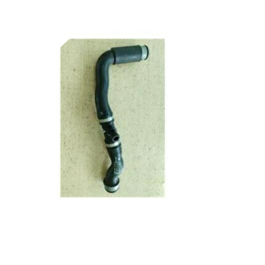 車部品 2045010282 ラジエーターホース 適用: メルセデス W204 AL-EE-1955 AL Car parts