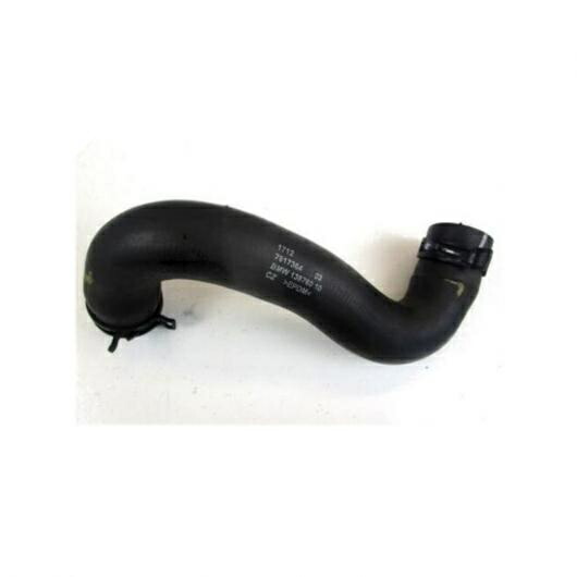 車部品 17127617364 ラジエーターホース 適用: BMW ミニ F54 F55 F56 F57 F60 AL-EE-1969 AL Car parts