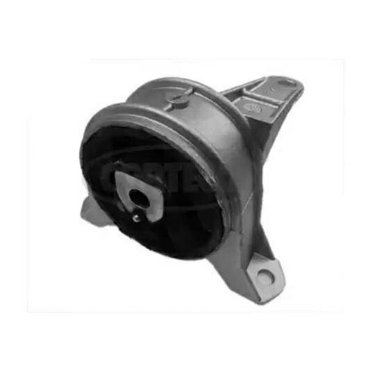車部品 5684051/90575772/90575779 エンジン マウント 適用: オペル 大宇 コンビ F35_/F48_ F08_ AL-EE-1972 AL Car parts 11,354円