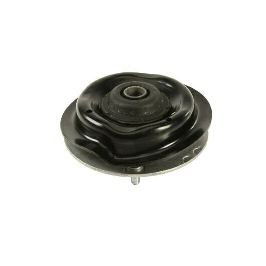 車部品 1セット 2個 31 33 1 139 437 リア ストラットマウント 適用: BMW 5 E34 AL-EE-1974 AL Car parts｜オートパーツエージェンシー2号店
