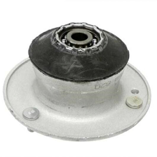 車部品 1セット 2個 31 33 6 752 735 リア ストラットマウント 適用: BMW 1 E81 E87 2004/09- AL-EE-1975 AL Car parts｜オートパーツエージェンシー2号店 26,901円