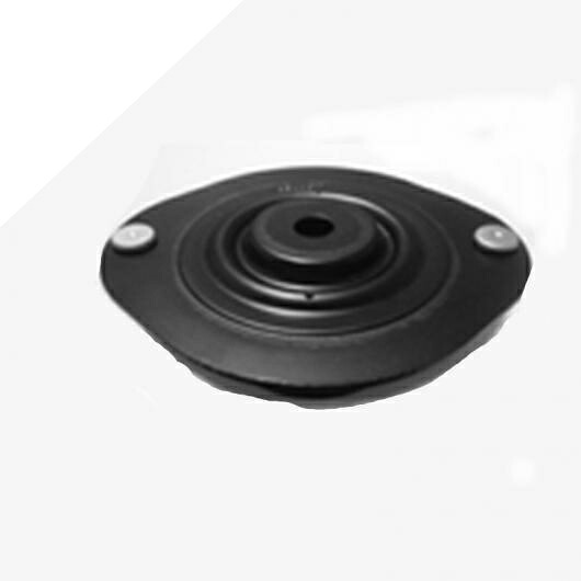 車部品 1セット 2個 0344517 フロント ストラットマウント 適用: オペル 大宇 アストラ F 56_ 57_ AL-EE-1986 AL Car parts|オートパーツエージェンシー2号店