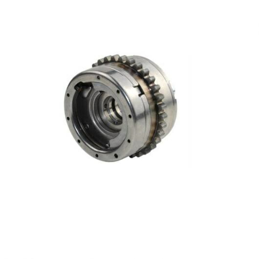 車部品 A2760503700 A276 050 3700 インテーク 右 カムシャフト アクチュエータ 適用: メルセデス ベンツ W222 W166 M276 E350 E400 C43 AL-EE-1998 AL Car parts