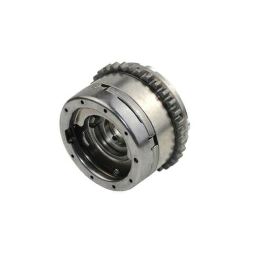 車部品 A2760503900 A276 050 3900 エキゾースト 右 カムシャフト アクチュエータ 適用: メルセデス ベンツ W222 W166 M276 E350 E400 C43 AL-EE-1999 AL Car parts 28,386円