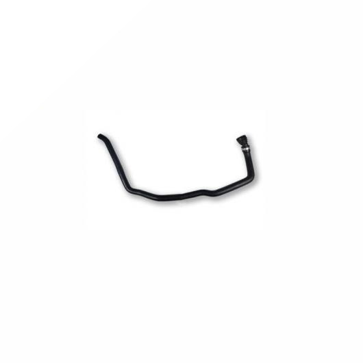 車部品 64219208169 ラジエーターホース 適用: BMW F35 AL-EE-2006 AL Car parts