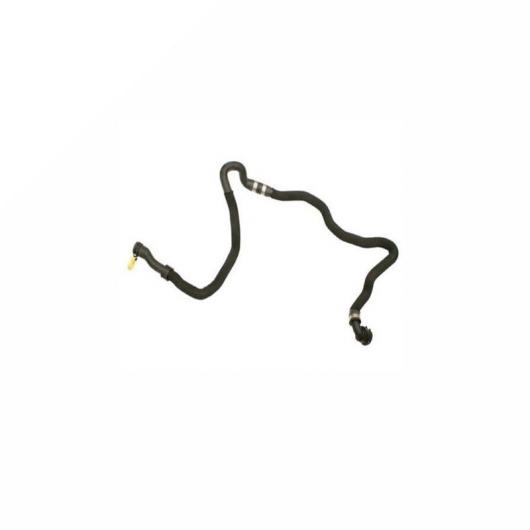 車部品 17127583175 ラジエーターホース 適用: BMW F07/F01/F02/F18 AL-EE-2008 AL Car parts｜オートパーツエージェンシー2号店