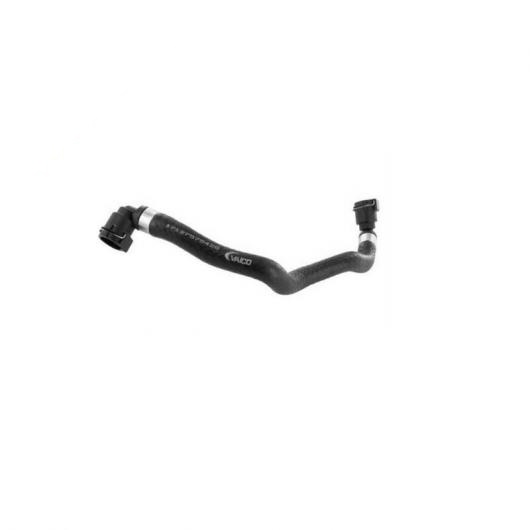 車部品 17127575428 ラジエーターホース 適用: BMW N63 F01 AL-EE-2010 AL Car parts｜オートパーツエージェンシー2号店