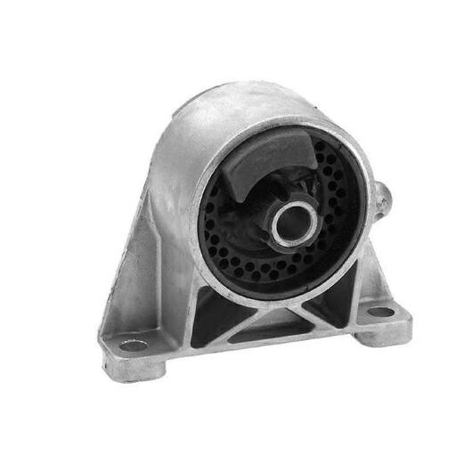 車部品 684693/0684693 エンジン マウント 適用: オペル 大宇 オペル アストラ G/H AL-EE-2024 AL Car parts
