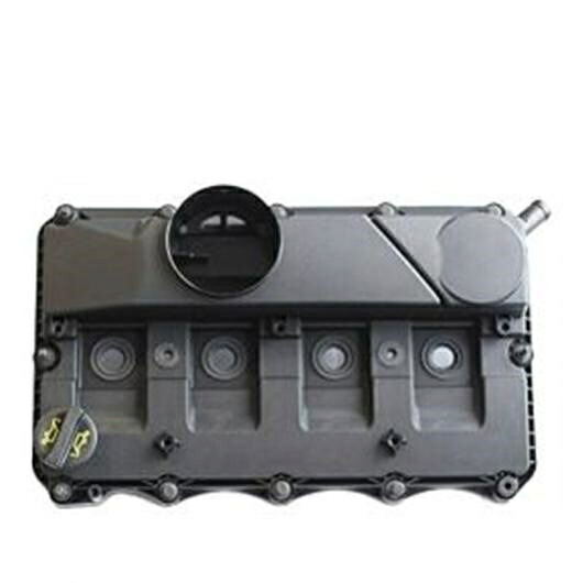 車部品 バルブ カバー 適用: フォード トランジット 2.2 デュラトルク TC フィアット デュカト 250 2 2 0248.P9 9659489880 1526690 6C1Q6K271BH AL-EE-2068 AL Car parts|オートパーツエージェンシー2号店