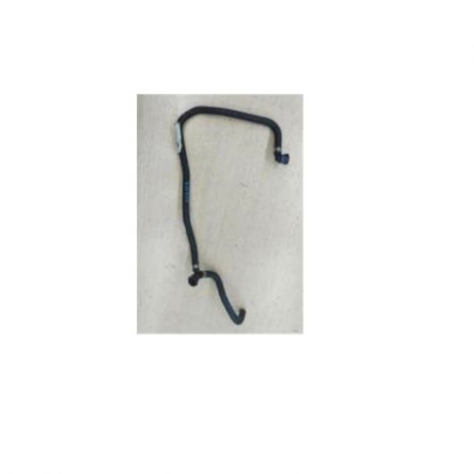 車部品 17127647293 ラジエーターホース 適用: BWM B38 F35 F30 F20 F21 AL-EE-2078 AL Car parts
