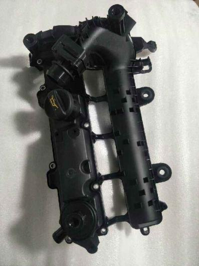 車部品 バルブ カバー 適用: プジョー 206 シトロエン フォード フュージョン 1.4 HDI 0361.N4 9645371180 9646698680 AL-EE-2116 AL Car parts｜オートパーツエージェンシー2号店