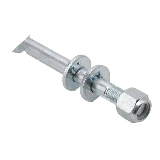 車部品 210 330 00 18 リペア キット 適用: メルセデスベンツ Eクラス W210 AL-EE-2126 AL Car parts