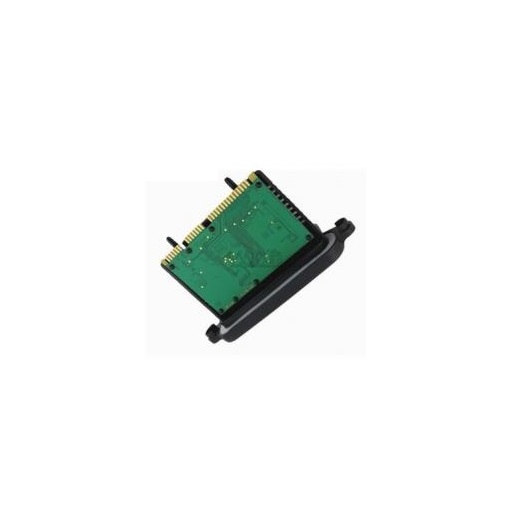 車部品 63117316217 6311 7316 217 ヘッドライト キセノン バラスト モジュール 適用: BMW 5シリーズ F07 F07N GT F10 F11 AL-EE-2156 AL Car parts