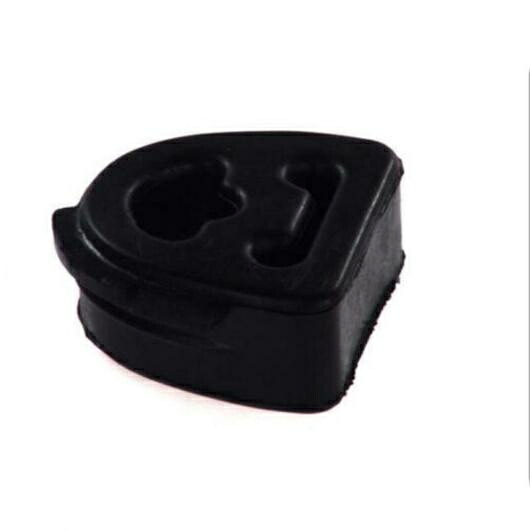 車部品 1セット 2個 140 492 01 44 ホルダー エキゾースト システム ミドル サイレンサー 適用: メルセデスベンツ Sクラス W 140 02.1991-10.1998. AL-EE-2168 AL Car parts