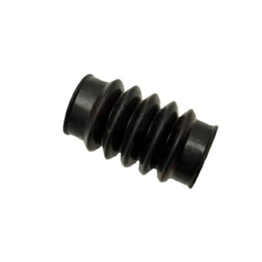 車部品 601 411 01 97 ダスト カバー 適用: メルセデスベンツ T1 バス AL-EE-2189 AL Car parts|オートパーツエージェンシー2号店