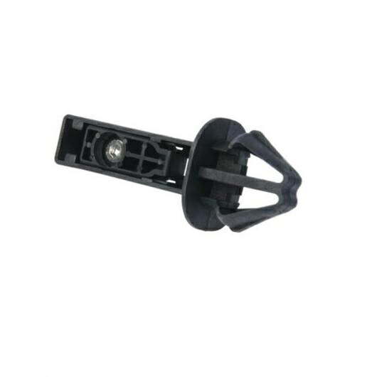 車部品 A2188800430 ブラケット 適用: メルセデス ベンツ AL-EE-2208 AL Car parts｜オートパーツエージェンシー2号店