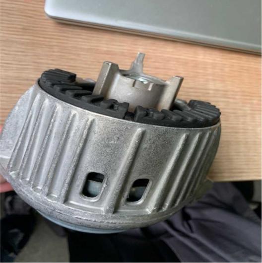 車部品 エンジンマウント MB:W212 S212 A207 C207 E 2072400717 2122407117 A2122407217 AL-EE-2216 AL Car parts|オートパーツエージェンシー2号店