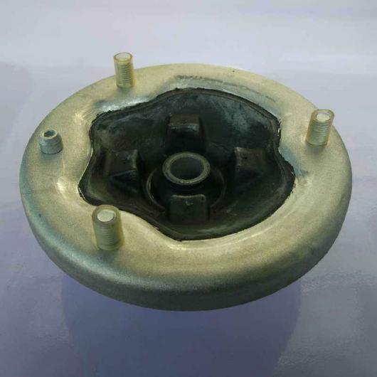 車部品 3133 6553 966 3133 6779 612 2個 サスペンション ストラットマウント フロント 適用: E65 E66 2001/11-730 735 740 745 750 760 AL-EE-2221 AL Car parts