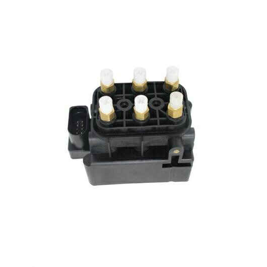 車部品 2123200358 エア サスペンション ポンプ 適用: W164 W211 W212 W221 W251 AL-EE-2228 AL Car parts|オートパーツエージェンシー2号店