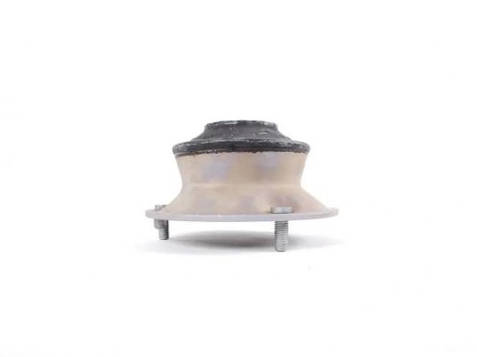 車部品 3130 6775 098 2個 1セット サスペンション ストラットマウント フロント 適用: BMW E60 525Xi AL-EE-2230 AL Car parts｜オートパーツエージェンシー2号店