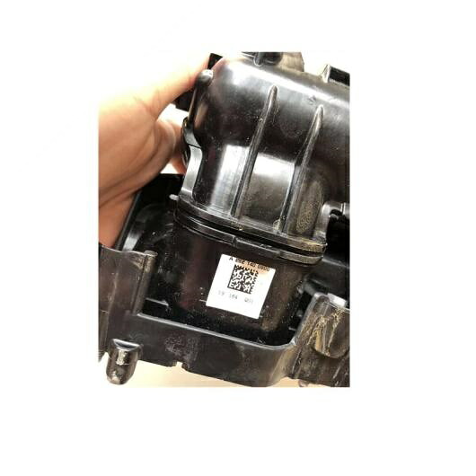 車部品 A 282 140 0900 インテークマニホールド 適用: ベンツ AL-EE-2237 AL Car parts