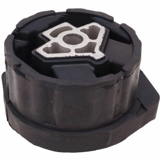 車部品 2231 6850 468 ギアボックス/トランスミッション マウント 適用: X3/BMW4 AL-EE-2242 AL Car parts