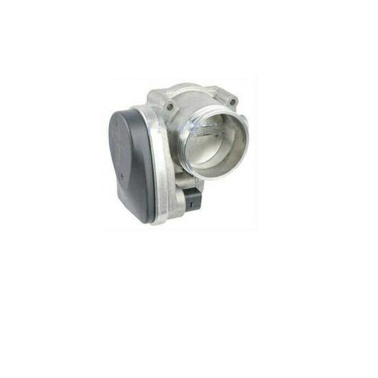 車部品 192897296983 シーメンズ VDO スロットル ボディ 適用: BMW 320i 325Ci 325i 325Xi 525i Z3 Z4&X3 AL-EE-2261 AL Car parts 45,448円